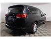 2022 Chrysler Grand Caravan SXT (Stk: K0247B) in London - Image 8 of 13