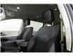 2022 Chrysler Grand Caravan SXT (Stk: K0247B) in London - Image 10 of 13