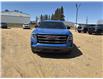 2025 GMC Terrain Elevation (Stk: 25153) in Rimbey - Image 2 of 13