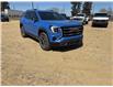 2025 GMC Terrain Elevation (Stk: 25153) in Rimbey - Image 3 of 13