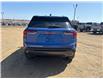 2025 GMC Terrain Elevation (Stk: 25153) in Rimbey - Image 5 of 13