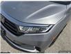 2022 Honda Odyssey EX-L RES (Stk: 160736) in London - Image 8 of 26