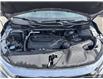 2022 Honda Odyssey EX-L RES (Stk: 160736) in London - Image 10 of 26
