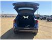2025 GMC Terrain Elevation (Stk: 25153) in Rimbey - Image 6 of 13