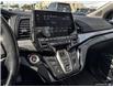2022 Honda Odyssey EX-L RES (Stk: 160736) in London - Image 19 of 26