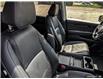 2022 Honda Odyssey EX-L RES (Stk: 160736) in London - Image 22 of 26