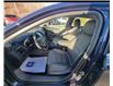 2018 Chevrolet Impala LS (Stk: 24559B) in Campbellton - Image 2 of 3