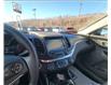 2018 Chevrolet Impala LS (Stk: 24559B) in Campbellton - Image 3 of 3