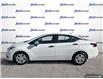 2023 Nissan Versa S (Stk: 162179) in London - Image 3 of 26