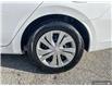 2023 Nissan Versa S (Stk: 162179) in London - Image 6 of 26