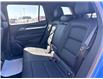2025 GMC Terrain Elevation (Stk: 25153) in Rimbey - Image 8 of 13