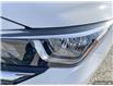 2023 Nissan Versa S (Stk: 162179) in London - Image 8 of 26