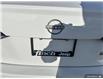 2023 Nissan Versa S (Stk: 162179) in London - Image 9 of 26