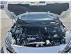 2023 Nissan Versa S (Stk: 162179) in London - Image 10 of 26