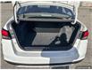 2023 Nissan Versa S (Stk: 162179) in London - Image 12 of 26