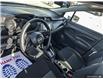 2023 Nissan Versa S (Stk: 162179) in London - Image 13 of 26