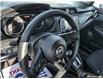 2023 Nissan Versa S (Stk: 162179) in London - Image 14 of 26