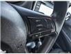 2023 Nissan Versa S (Stk: 162179) in London - Image 16 of 26