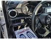 2023 Nissan Versa S (Stk: 162179) in London - Image 17 of 26