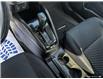 2023 Nissan Versa S (Stk: 162179) in London - Image 18 of 26