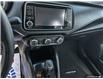 2023 Nissan Versa S (Stk: 162179) in London - Image 19 of 26