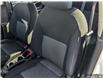 2023 Nissan Versa S (Stk: 162179) in London - Image 20 of 26