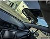 2023 Nissan Versa S (Stk: 162179) in London - Image 21 of 26