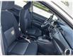 2023 Nissan Versa S (Stk: 162179) in London - Image 22 of 26