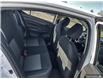 2023 Nissan Versa S (Stk: 162179) in London - Image 23 of 26
