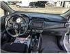 2023 Nissan Versa S (Stk: 162179) in London - Image 24 of 26