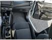 2023 Nissan Versa S (Stk: 162179) in London - Image 25 of 26