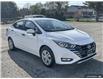 2023 Nissan Versa S (Stk: 162179) in London - Image 26 of 26