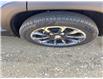 2025 GMC Terrain Elevation (Stk: 25153) in Rimbey - Image 7 of 13