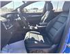 2025 GMC Terrain Elevation (Stk: 25153) in Rimbey - Image 9 of 13