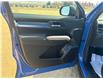 2025 GMC Terrain Elevation (Stk: 25153) in Rimbey - Image 10 of 13