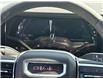 2025 GMC Terrain Elevation (Stk: 25153) in Rimbey - Image 11 of 13
