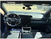 2025 GMC Terrain Elevation (Stk: 25153) in Rimbey - Image 12 of 13