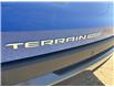 2025 GMC Terrain Elevation (Stk: 25153) in Rimbey - Image 13 of 13