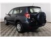2010 Toyota RAV4 Base (Stk: K0441LA) in London - Image 5 of 12