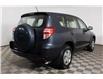 2010 Toyota RAV4 Base (Stk: K0441LA) in London - Image 7 of 12