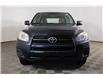 2010 Toyota RAV4 Base (Stk: K0441LA) in London - Image 2 of 12