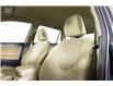 2010 Toyota RAV4 Base (Stk: K0441LA) in London - Image 9 of 12