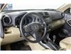 2010 Toyota RAV4 Base (Stk: K0441LA) in London - Image 10 of 12