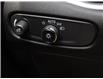 2022 Chevrolet Malibu LT (Stk: PR9054) in Windsor - Image 9 of 26