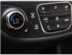 2022 Chevrolet Malibu LT (Stk: PR9054) in Windsor - Image 20 of 26