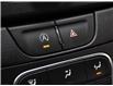 2022 Chevrolet Malibu LT (Stk: PR9054) in Windsor - Image 22 of 26