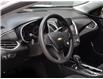 2022 Chevrolet Malibu LT (Stk: PR9054) in Windsor - Image 10 of 26