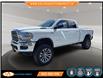 2022 RAM 3500 Laramie (Stk: 179198) in Lower Sackville - Image 1 of 22