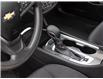 2022 Chevrolet Malibu LT (Stk: PR9054) in Windsor - Image 24 of 26