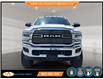2022 RAM 3500 Laramie (Stk: 179198) in Lower Sackville - Image 2 of 22